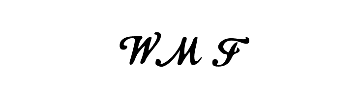 Dynamic  Free Fonts Download