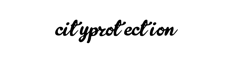 Dynamic  Free Fonts Download