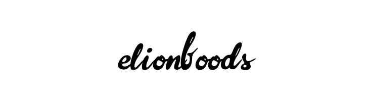 Dynamic  Free Fonts Download