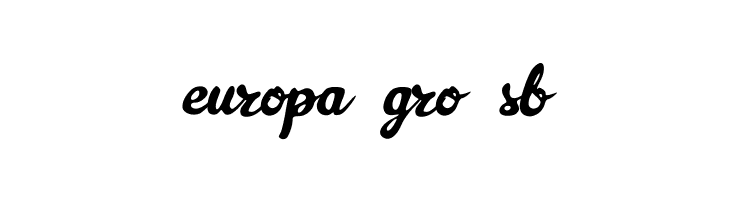 Dynamic  Free Fonts Download
