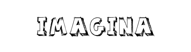 scoolar tfb  Free Fonts Download