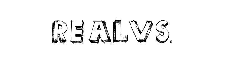 scoolar tfb  Free Fonts Download