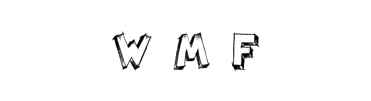 scoolar tfb  Free Fonts Download