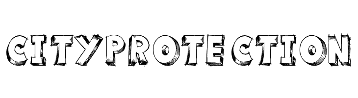 scoolar tfb  Free Fonts Download