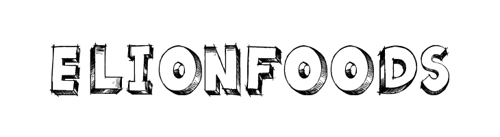 scoolar tfb  Free Fonts Download