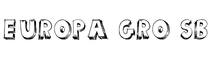 scoolar tfb  Free Fonts Download