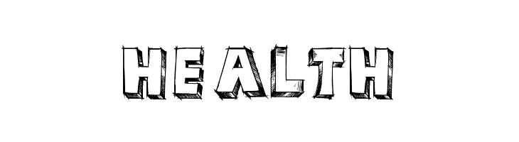 scoolar tfb  Free Fonts Download