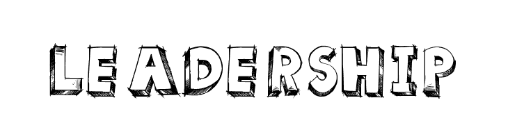 scoolar tfb  Free Fonts Download