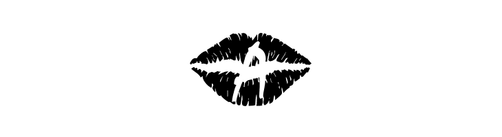 101! SWAK  Free Fonts Download