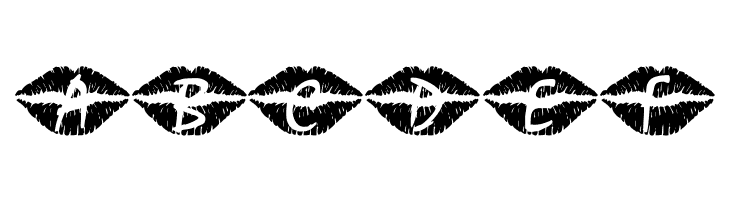 101! SWAK  Free Fonts Download