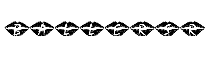 101! SWAK  Free Fonts Download