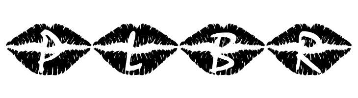 101! SWAK  Free Fonts Download