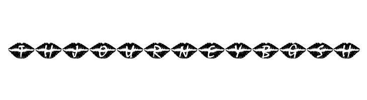 101! SWAK  Free Fonts Download