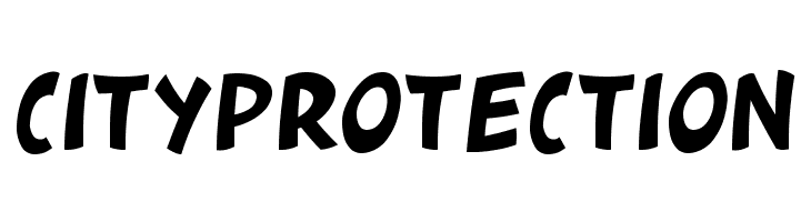 quickstyle  Free Fonts Download