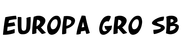 quickstyle  Free Fonts Download