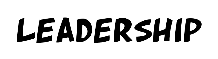 quickstyle  Free Fonts Download