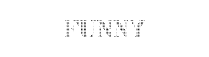 Stencix  Free Fonts Download