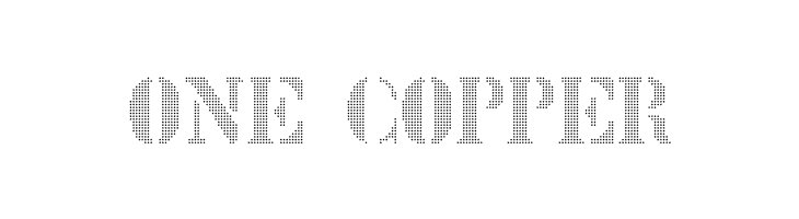 Stencix  Free Fonts Download