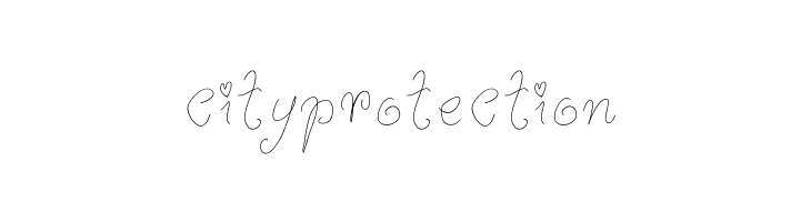 WhimsyWischy  Free Fonts Download