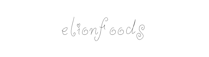 WhimsyWischy  Free Fonts Download