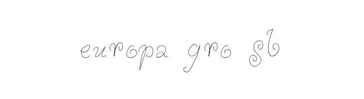 WhimsyWischy  Free Fonts Download