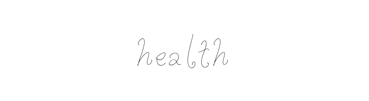 WhimsyWischy  Free Fonts Download