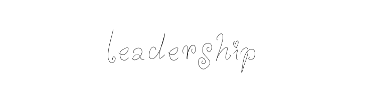 WhimsyWischy  Free Fonts Download