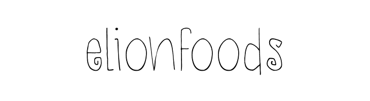 DKThievery  Free Fonts Download