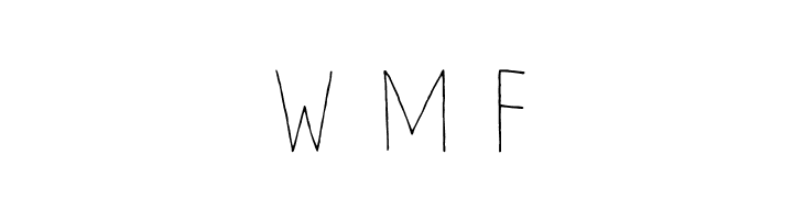DKLampion  Free Fonts Download