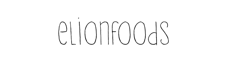 DKLampion  Free Fonts Download
