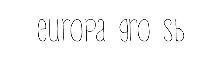 DKLampion  Free Fonts Download