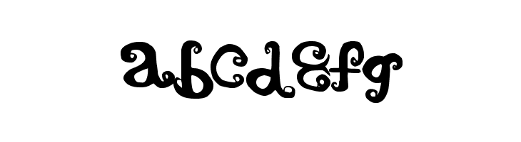 ArtTimes  Free Fonts Download