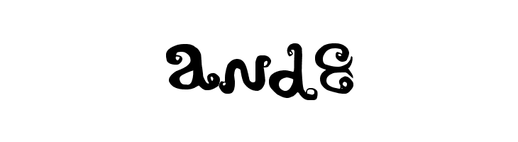 ArtTimes  Free Fonts Download