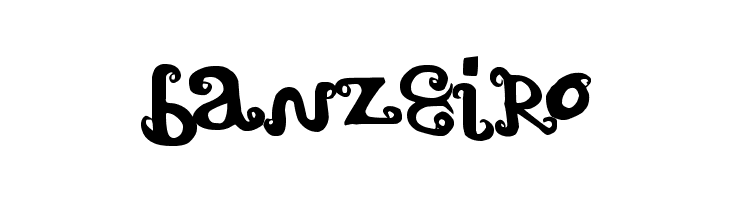 ArtTimes  Free Fonts Download