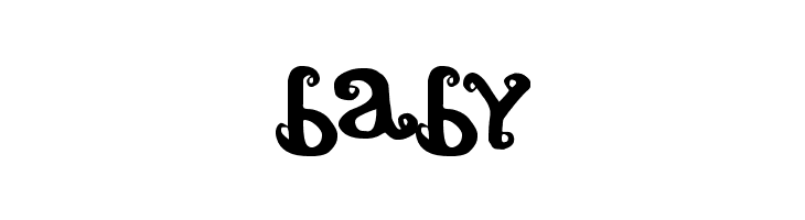 ArtTimes  Free Fonts Download