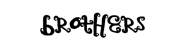 ArtTimes  Free Fonts Download