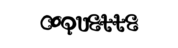 ArtTimes  Free Fonts Download