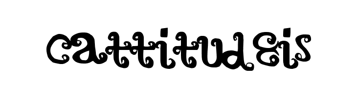 ArtTimes  Free Fonts Download