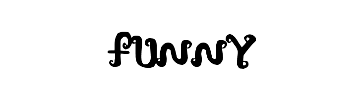 ArtTimes  Free Fonts Download