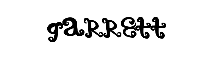 ArtTimes  Free Fonts Download