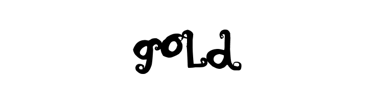 ArtTimes  Free Fonts Download