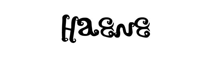 ArtTimes  Free Fonts Download