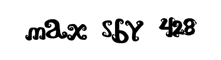 ArtTimes  Free Fonts Download