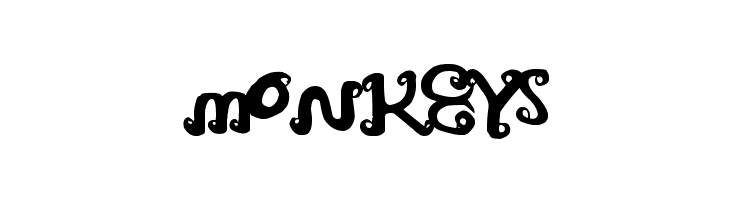 ArtTimes  Free Fonts Download