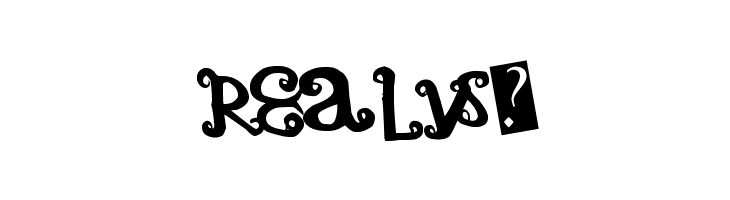 ArtTimes  Free Fonts Download