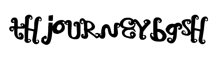 ArtTimes  Free Fonts Download