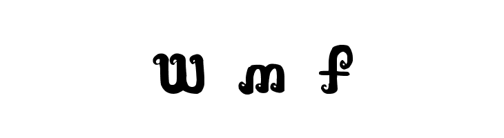 ArtTimes  Free Fonts Download