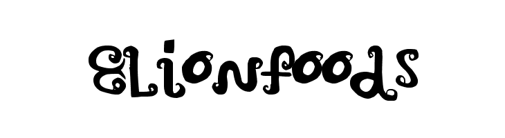 ArtTimes  Free Fonts Download