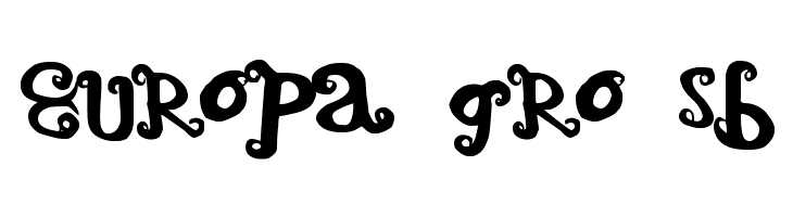 ArtTimes  Free Fonts Download