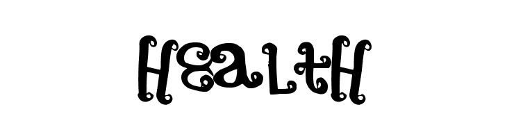 ArtTimes  Free Fonts Download